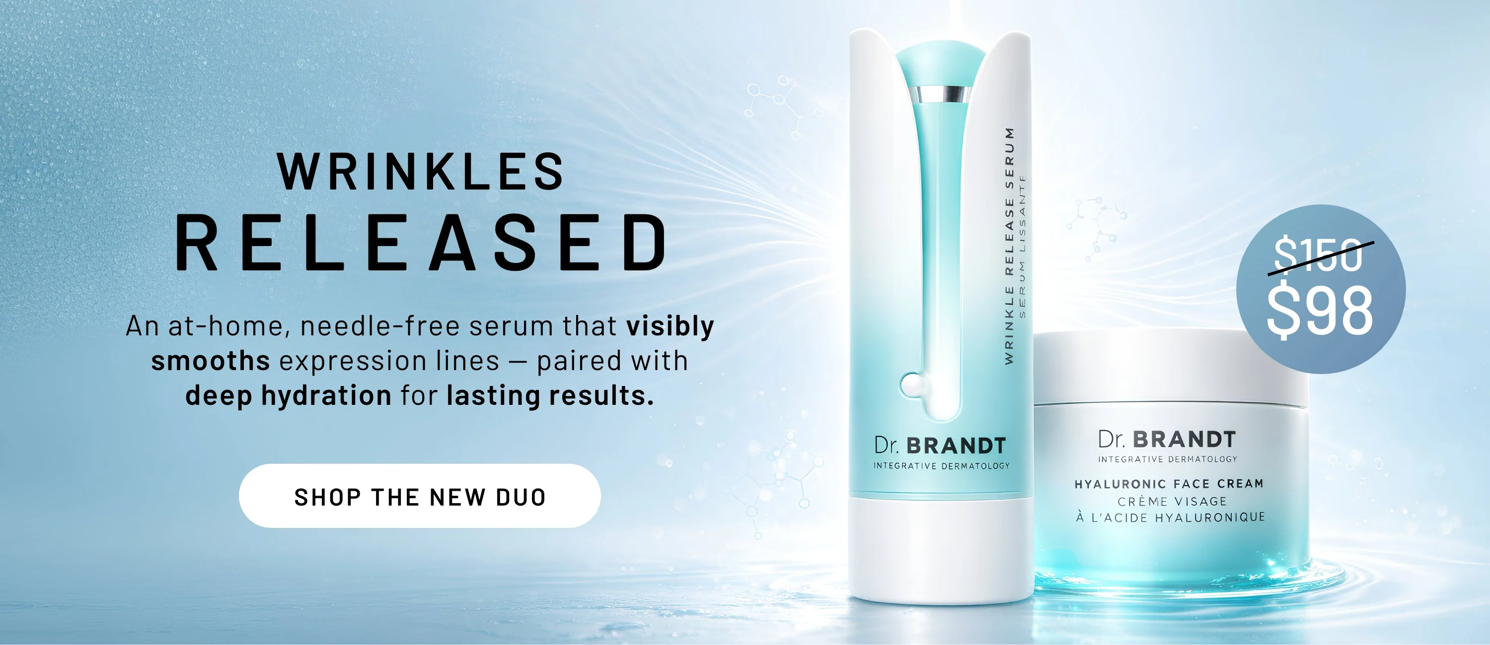 Welcome to Our Store